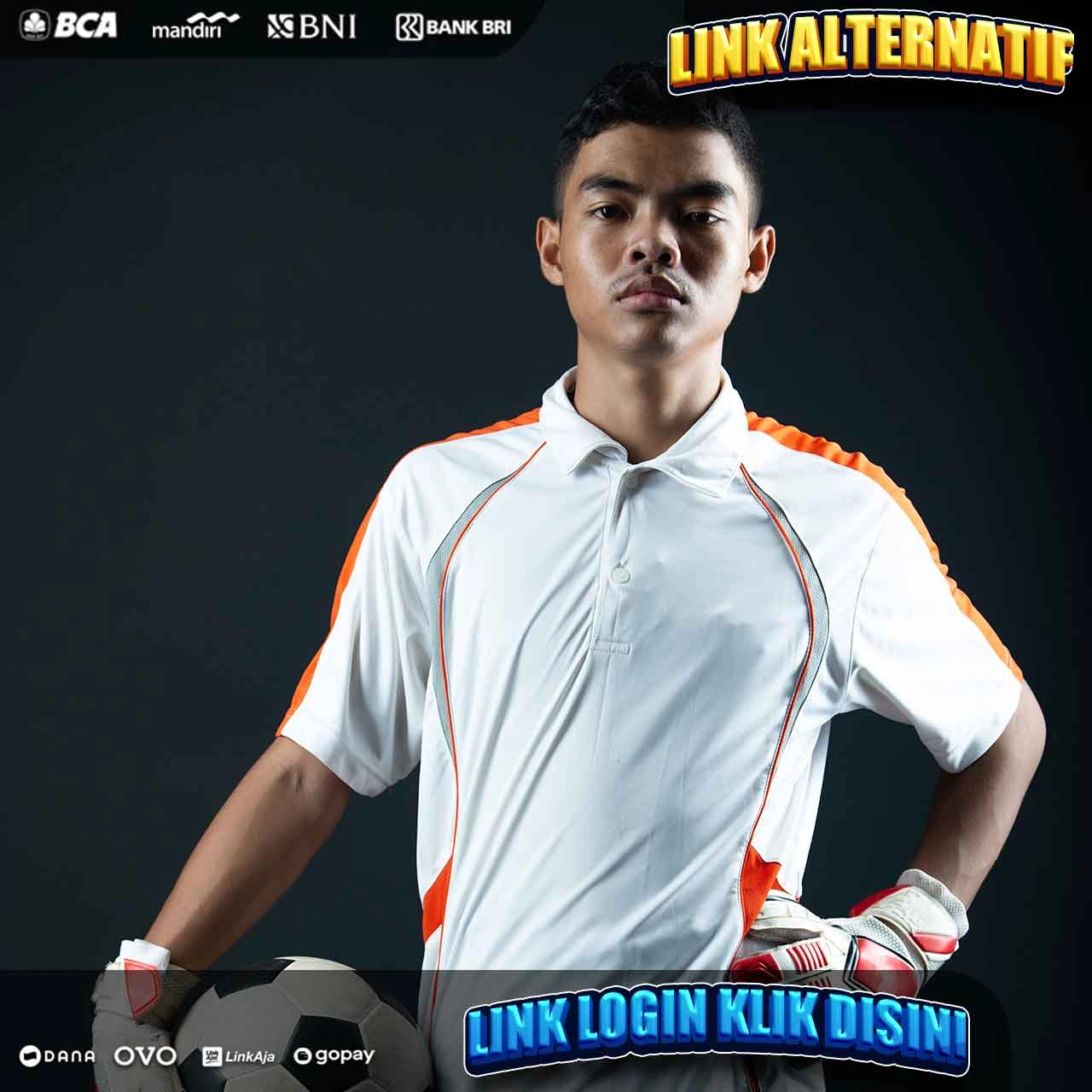Apa Itu Kumpul Toto Dalam Sepak Bola Nasional